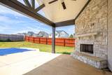 2904 Wyndham Lane - Photo 4