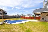 2904 Wyndham Lane - Photo 7