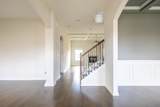 2904 Wyndham Lane - Photo 8