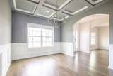 2904 Wyndham Lane - Photo 9