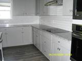 1325 Hawkins Road - Photo 10