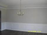 1325 Hawkins Road - Photo 11