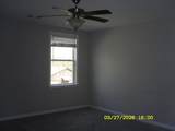 1325 Hawkins Road - Photo 12