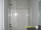 1325 Hawkins Road - Photo 13