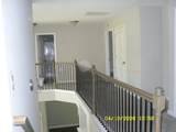 1325 Hawkins Road - Photo 14