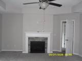 1325 Hawkins Road - Photo 15