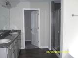 1325 Hawkins Road - Photo 16