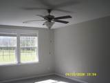 1325 Hawkins Road - Photo 17