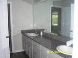 1325 Hawkins Road - Photo 19
