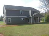 1325 Hawkins Road - Photo 2