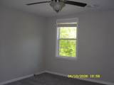 1325 Hawkins Road - Photo 20