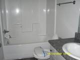 1325 Hawkins Road - Photo 21