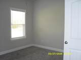 1325 Hawkins Road - Photo 22