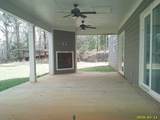1325 Hawkins Road - Photo 3