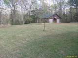 1325 Hawkins Road - Photo 4
