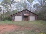 1325 Hawkins Road - Photo 5