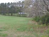 1325 Hawkins Road - Photo 6