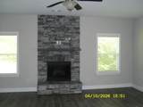 1325 Hawkins Road - Photo 7