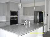 1325 Hawkins Road - Photo 8