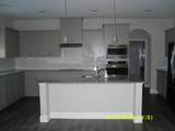 1325 Hawkins Road - Photo 9