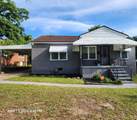 3022 Baldwin Street - Photo 1