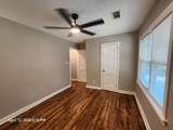 3022 Baldwin Street - Photo 10