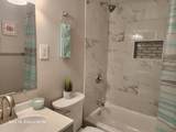 3022 Baldwin Street - Photo 11
