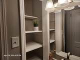 3022 Baldwin Street - Photo 12