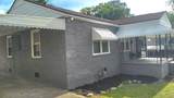 3022 Baldwin Street - Photo 13