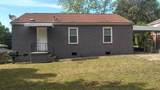 3022 Baldwin Street - Photo 14