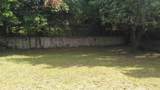 3022 Baldwin Street - Photo 15