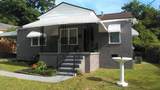 3022 Baldwin Street - Photo 2