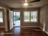 3022 Baldwin Street - Photo 3