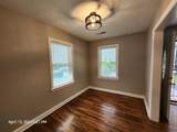 3022 Baldwin Street - Photo 4