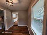 3022 Baldwin Street - Photo 5