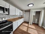 3022 Baldwin Street - Photo 6