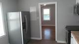 3022 Baldwin Street - Photo 7