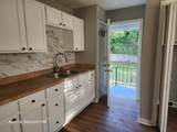 3022 Baldwin Street - Photo 8
