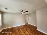 3022 Baldwin Street - Photo 9