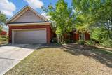 2307 Bridle Court - Photo 1