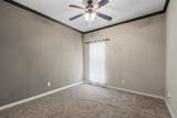 2307 Bridle Court - Photo 13