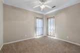 2307 Bridle Court - Photo 15