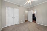 2307 Bridle Court - Photo 16