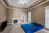 2307 Bridle Court - Photo 18