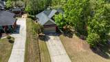 2307 Bridle Court - Photo 27