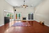 2307 Bridle Court - Photo 3