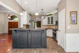 2307 Bridle Court - Photo 9