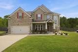 7974 Glen Valley Drive - Photo 1