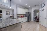 7974 Glen Valley Drive - Photo 10