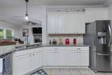 7974 Glen Valley Drive - Photo 11